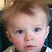 Stacey Kline (wookline)