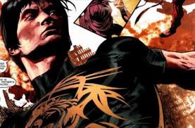 The imdb staff came together to round up their favorite crime movies, shows, and documentaries. Shang Chi Lego Leak Gives First Look At Costume And Possible Dragon Mcuexchange