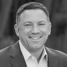 Prince George's County's Next Chapter in Maryland