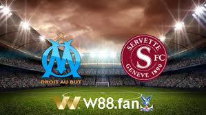 Suivez en live sur foot mercato, le match de club friendlies 3 de amicaux club entre olympique marseille et servette. Y8km Goh8ql8tm