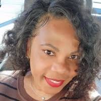 1500+ "Nakeisha" profiles