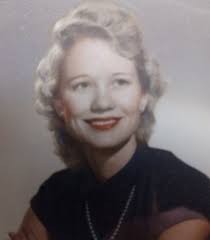 Elizabeth "Betty" L. Mortimer Obituary June 14, 2023