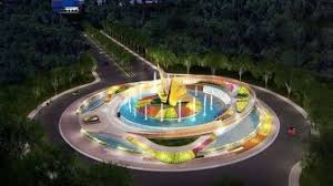 Terus terang, kami hadirkan free hotspot di cwimie malang di pamulang karena di foodcourt, maka kami tidak bisa menjual aneka makanan seperti yang ada di cwimie malang 'tugu' pamulang. Kumpulan Berita Tugu Ekspetasi Vs Realita Viral Bangunan Tugu Pamulang Tak Sesuai Desain