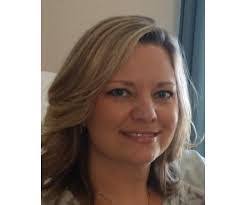 Tabatha Chamberlain's Instagram, Twitter & Facebook