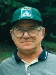 Nick Seabolt's Instagram, Twitter & Facebook