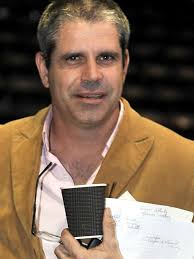 Brisbane business leaders help fund short film 'Charlie'