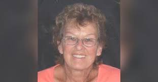 Hildegard "Hilda" Elizabeth (Werner) Bennett Obituary