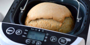 L Avis D Un Boulanger Quelle Est La Meilleure Machine A Pain En 2021