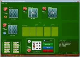 One of the best free poker apps for iphone and android, tx poker is perfect for those who love a simple poker app. Pokerth Download