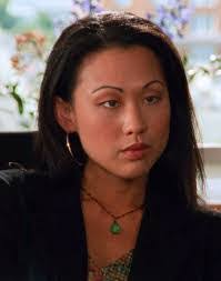 Heather Bolan's Instagram, Twitter & Facebook