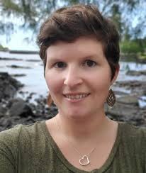 Team — Wastewater Alternatives and Innovations