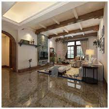 Maybe you would like to learn more about one of these? Brown Polished Ceramic Floor Tiles Size 600 X 600mm Model Hyh6204pa Hanse Tiles Products