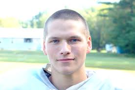 Preview 2013: Dirigo football