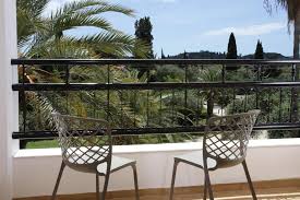 Paradise lakes resort (adults only) har 52 luftkonditionerade rum utrustade med moderna bekvämligheter, samt inkluderar en uppvärmd bassäng. Paradise Hotel Corfu Gouvia Aktualisierte Preise Fur 2021