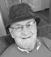 Julian Peeples Funeral Home