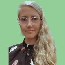 Our Team — Aropa Consulting