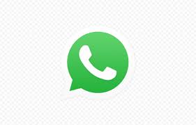This icon is provided as cc0 1.0 universal (cc0 1.0) public domain dedication. Hatsapp Icon Whatsapp Instant Messaging Mobile App Messaging Apps Mobile Phones Whatsapp Icon Free Logo Web Application Sms Pxpng
