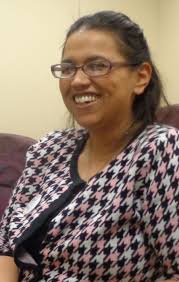 What could draw Blacks to Historic Fort Snelling?