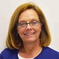 30+ "Hornaday" profiles