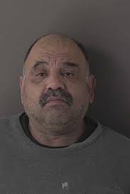 Public Safety Log (Nov. 5)