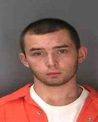 Brothers get prison time