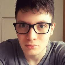 Sharon Levin (@SLevinWashDC)