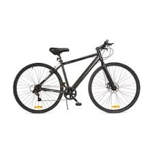 74cm Everest Mountain Bike Kmart