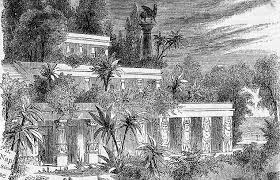 Pin On Drawing Ideas