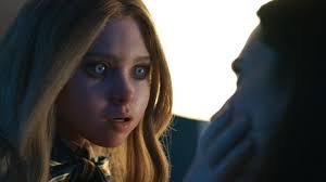 Picanha Cultural: fevereiro 2023