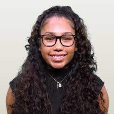 Havana Medical Center fundraiser aims to revitalize clinic