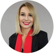 Agent profile for Sheila Jeffery