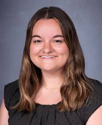 PGY1 Pharmacy Residents