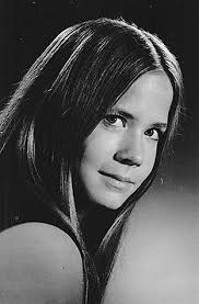 Shellie Greene, 60, Auburn, CA