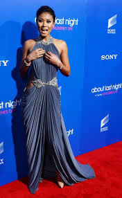 Pics Kevin Hart Eniko At The Pan African Film Arts Festival Art Festival Film Art Festival