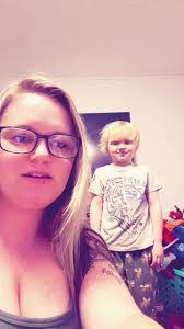 Blake Basham's Instagram, Twitter & Facebook