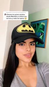 Responder a @theoespinoza #ecuador🇪🇨