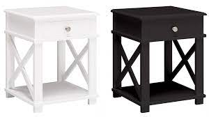 There are over 22 special value prices on nightstands. Buy Greta Bedside Table Harvey Norman Au