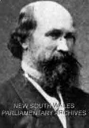 Joseph James Phelps (1816-1890)