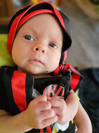 Jenny Hoffmann (@thejhoff16) • Instagram photos and videos