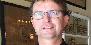 Chef's Palate: Meet 'Chef Dan'