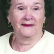 Search Dorothy Foley Obituaries and Funeral Services