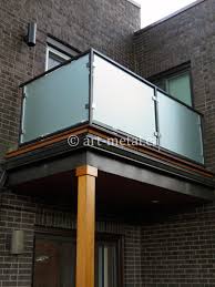 Balcony railing manufacturers in india. Best Glass Balcony Railings Installation Company In Toronto