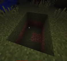 Giant Alex Minecraft Creepypasta Wiki Fandom