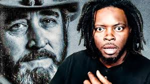 Josh Kelley performs "Good Ole Boys Like Me" at ASCAP Country Music Awards 