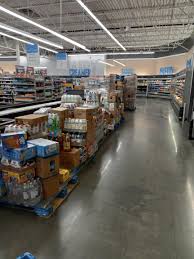 Walmart Neenah - #Walmartneenah Store 2986 Hiring #Stockers In Produce,  Bakery, And Deli Departments #Flexible #Schedules Starting Pay Is $11.50  Per Hour. | Facebook