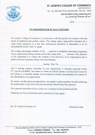 Search Results For Certificate Attendance Formata Calendar Internship Letter Format Certificate Templates Editable Certificates Lettering