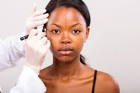 Stanley okoro, md is a cosmetic, plastic & reconstructive surgery specialist in marietta, ga. The Rise Of Cosmetic Plastic Surgery In Nigeria Radiant Health