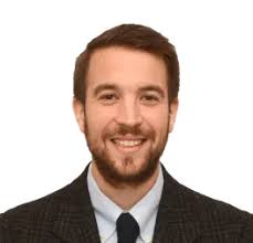 Testing & Analysis of Construction & Building Materials