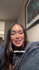 Kiana Rojas Med School