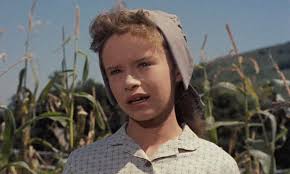 Beverly WASHBURN (1943- )